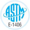 ASTM - E 1406