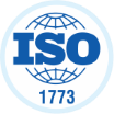 ISO 1773