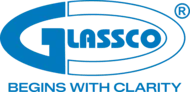 Glassco — Begins with Clarity