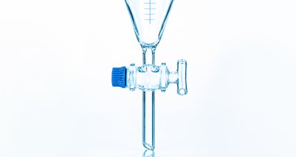 Funnels