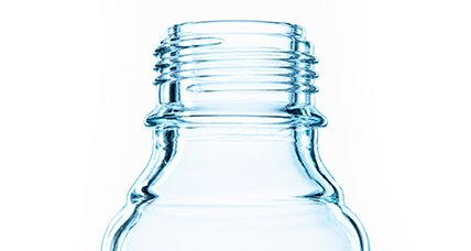 bottle