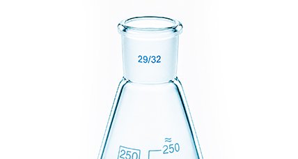 Flasks