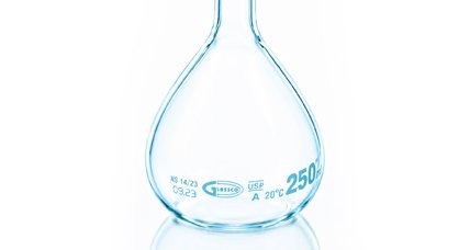 volumetric_glassware