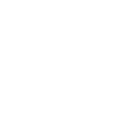 launch-offer
