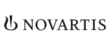 Novartis