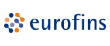 Eurofins