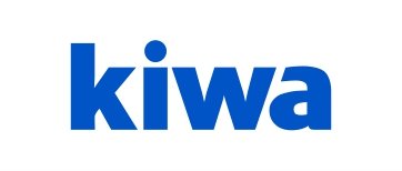 Kiwa