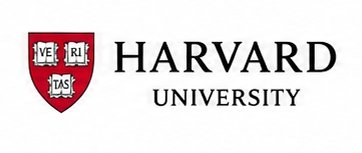 Harvard University