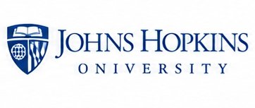 Johns Hopkins University