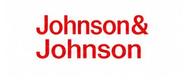 Johnson & Johnson