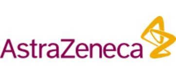 AstraZeneca