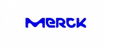 Merck