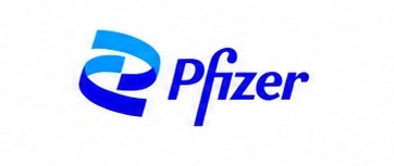 Pfizer
