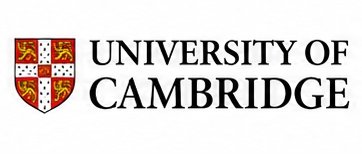 University of Cambridge University