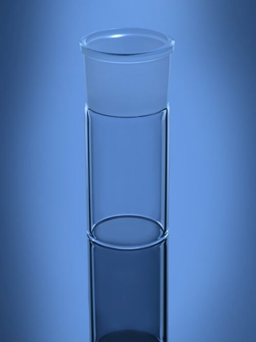 Joints Socket Unprinted DIN/ISO