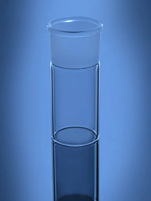 Joints Socket Unprinted DIN/ISO