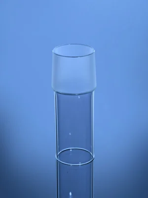 Joints Cone Unprinted