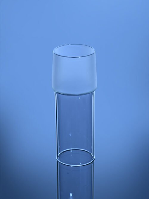 Joints Cone Unprinted