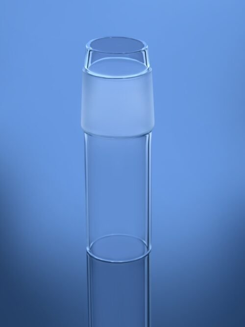 Joints Cone Unprinted with drip tip