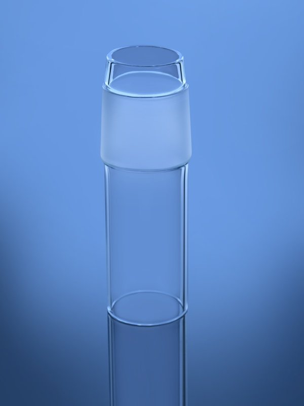 Joints Cone Unprinted with drip tip