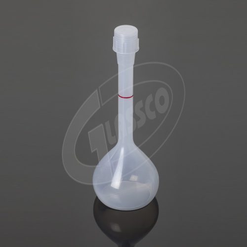 Volumetric Flask PP