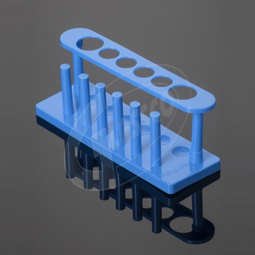 Test Tube Stand