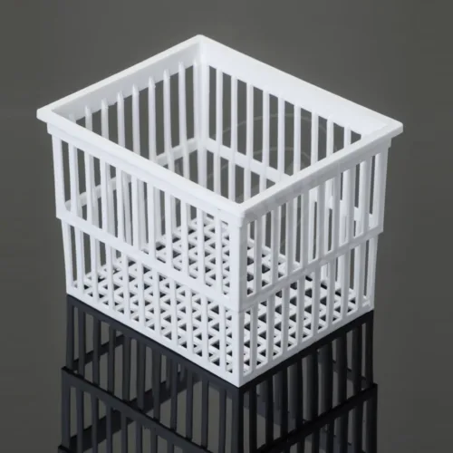 Test Tube Baskets