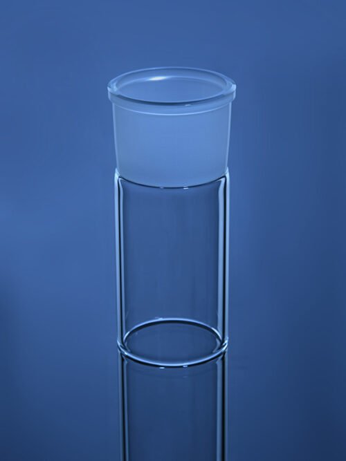 Joints Socket Unprinted ASTM