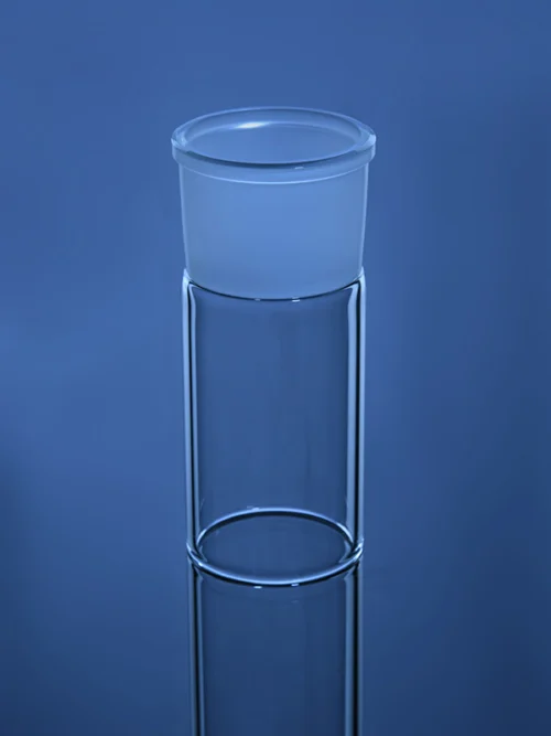 Joints Socket Unprinted ASTM