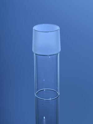 Joints Cone Unprinted ASTM