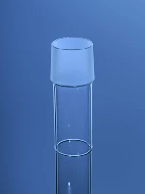 Joints Cone Unprinted ASTM