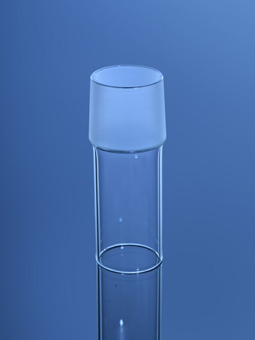 Joints Cone Unprinted ASTM
