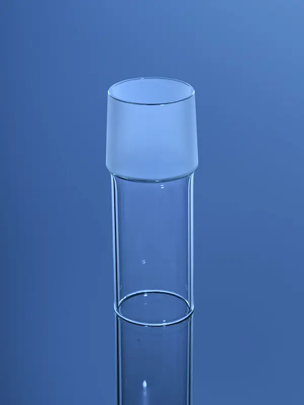 Joints Cone Unprinted ASTM