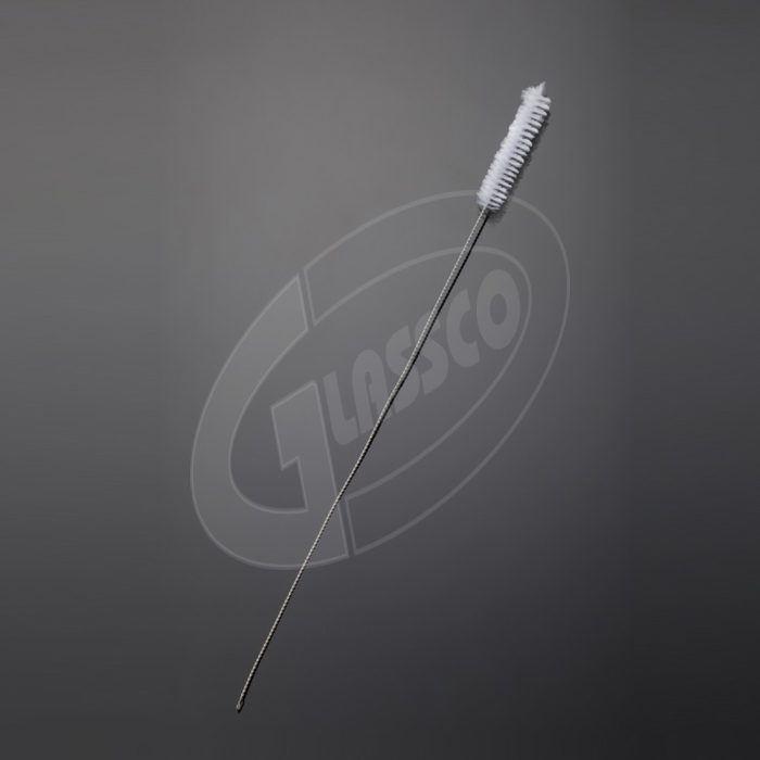 Burette Brush