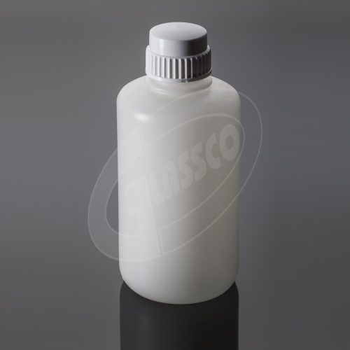 Heavy Duty Vacuum Bottle