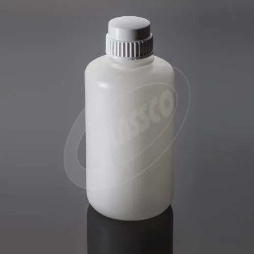 Heavy Duty Vacuum Bottle