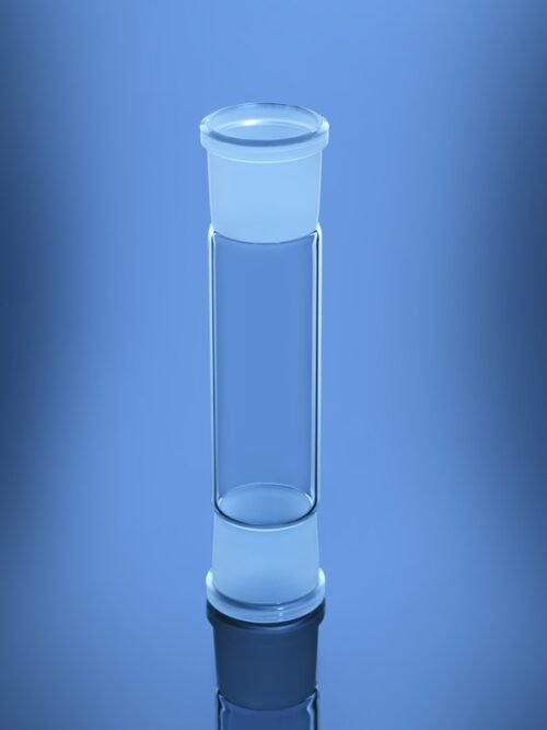 Joints Socket Double DIN