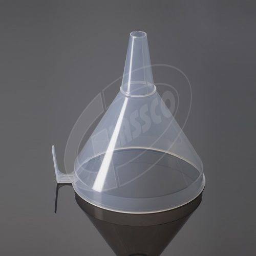 Plastic Funnels