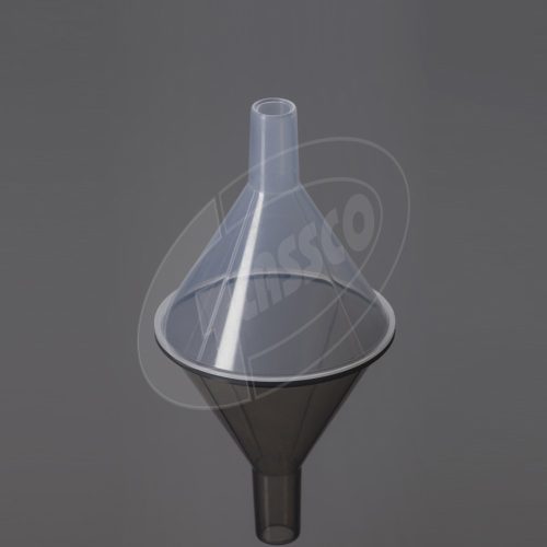 Industrial Funnel PP