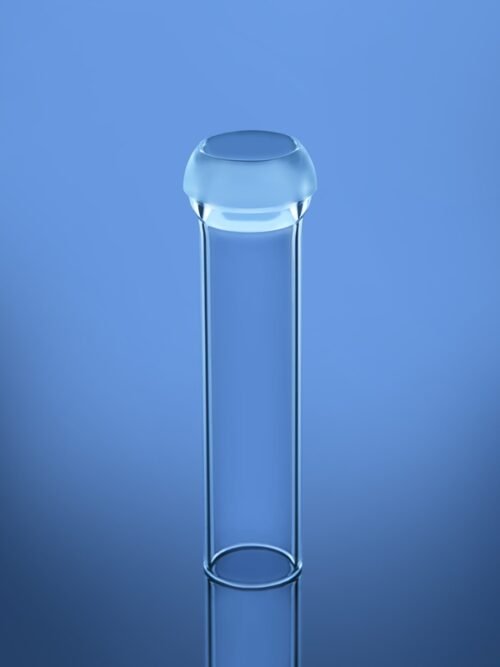 Spherical Joint Ball DIN