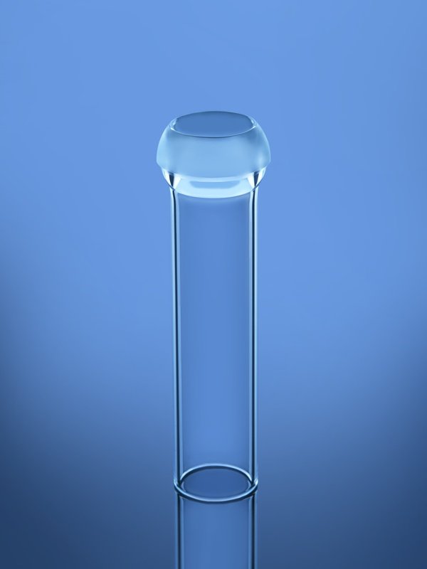 Spherical Joint Ball DIN