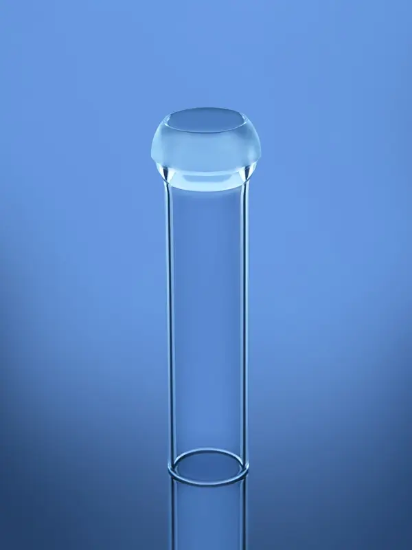 Spherical Joint Ball DIN