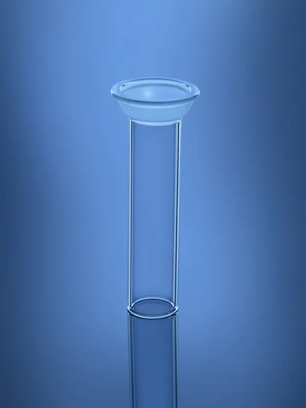 Spherical Joint Cup DIN