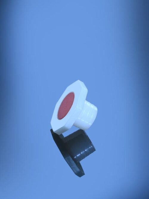 PE Stopper ASTM (New)