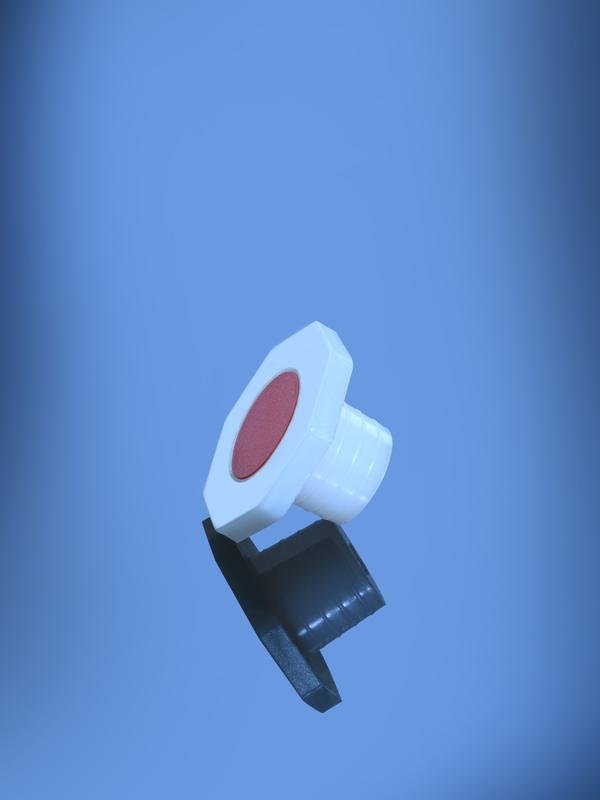 PE Stopper ASTM (New)