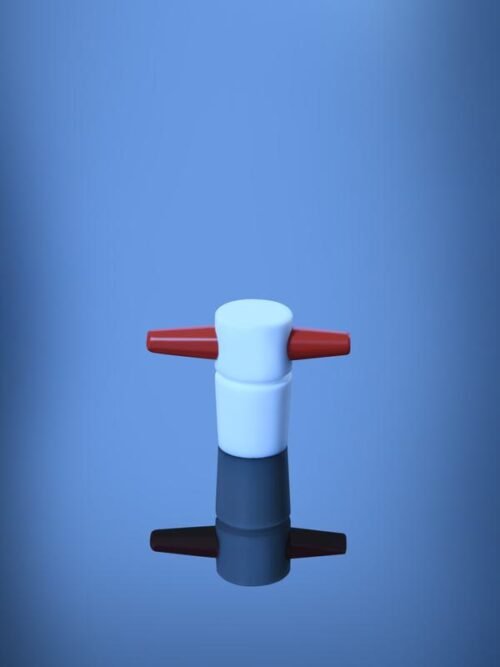 PTFE Stopper (new)