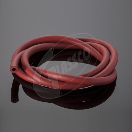 Rubber Tubes Pressure Rubber