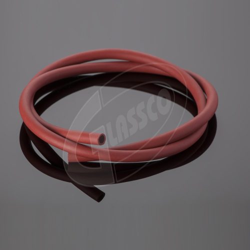 Rubber Tubes Silicon Rubber