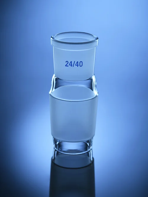 Adapters Reduction DIN