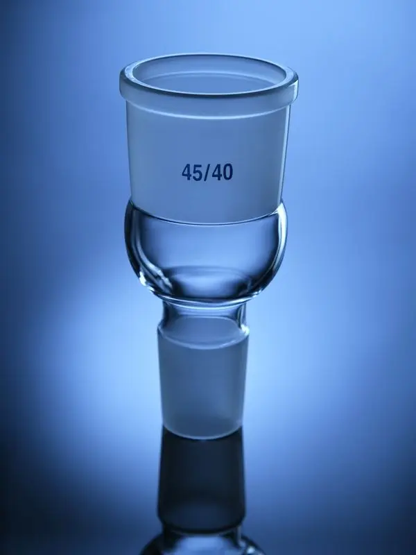 Adapters Expansion DIN